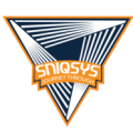 Sniqsys
